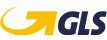 GLS