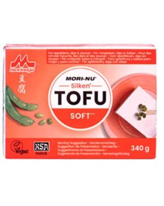 Tofu