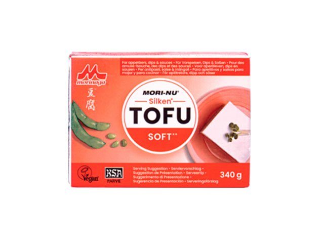Tofu