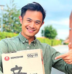 anhdu long vu - pandasia.dk