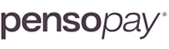 anhdu pensopay