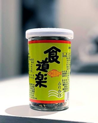 Furikake
