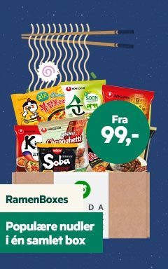 ramenboxes