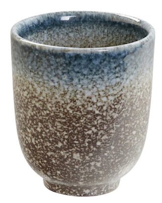 Kop Tajimi Tokyo Design Studio 170 ml.