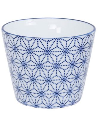 Kopper, krus & Sakesæt