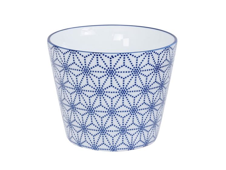 Kopper, krus & Sakesæt