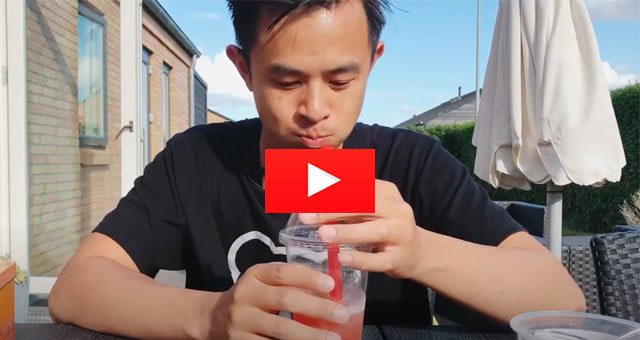 den store nudelguide