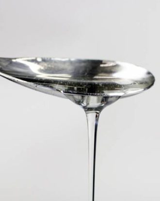 Fruktose 5 kg. til Bubble Tea