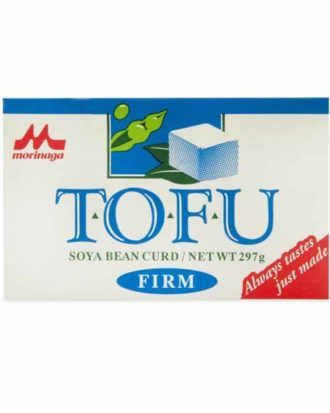 Grønt og frugt på glas og dåse