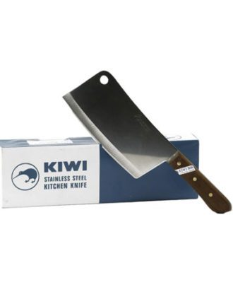 Køkkenknive og redskaber