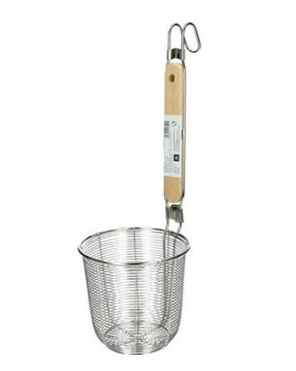 Sigte til nudler 12 cm