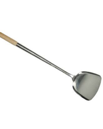 Wok stegepalet 10 cm