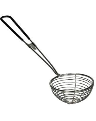 Bubble Tea Boba Sigte Ske