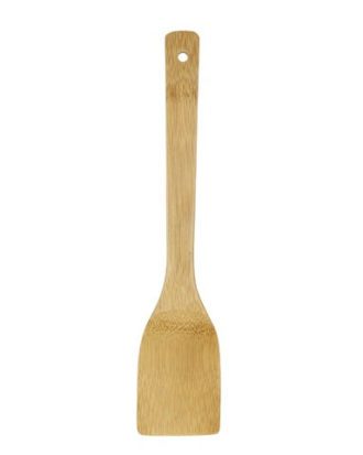 Palet i bambus 30 cm.