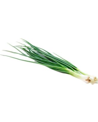 Thai springløg (scallion spring onion) 80 g.